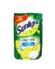 SUNLIGHT LIME EX DISHWASH LQ 700ML