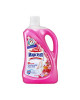 MAGICLEAN FLOWER BLISS QUICK DRY 2L