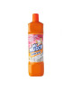 MR.MUSCLE BATHROOM FLORAL 900ML