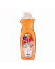 ZIP GINGER TEA DISHWASH 900ML