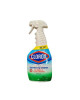 CLOROX ALL PURPOSE CLEANER 500ML