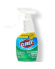 CLOROX MOLD & MILDEW REMOVER 500ML