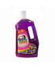 GOODMAID FLOOR CLEANER ENCHANTING 2.5L+500ML