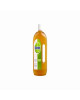 DETTOL LIQUID VALUE BUY 2 FREE 1 750ML*3