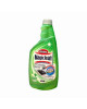 MAGICLEAN KITCHEN GREEN APPLE REFILL 500ML