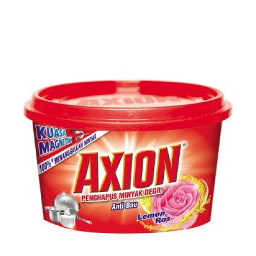 AXION ANTI BAU DISHPASTE 700G