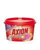 AXION ANTI BAU DISHPASTE 700G