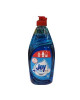 JOY LQ DISHWASH A.BACTERIAL 485ML