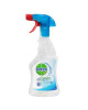 DETTOL TRIGGER ALL PURPOSE CLEANER 500ML