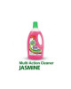 DETTOL M.A.C 4IN1 JASMINE MEGA VP 1.5L*2