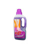 KIZZ FLOOR CLEANER - LAVENDER 2L