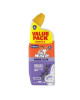 MR.MUSCLE AC LAV MYST 500ML TP 