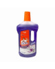 MR.MUSCLE FLOOR CLNR - LAVENDER 1L