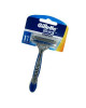 GILLETTE BLUE III SEN DISP 1S