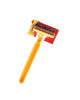 LORD TAJAM 2 DISPOSABLE RAZOR 1S