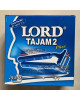 LORD TAJAM TWIN BLADE DISPOSE RAZOR 1S