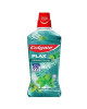 PLAX FRESH MINT 750ML