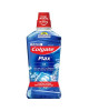 PLAX ICE MOUTHWASH 750ML
