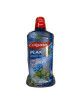 PLAX PEPPER MINT 750ML