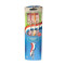 AQUAFRESH CLEAN & CONTROL B2F1 MEDIUM AQUAFRESH CLEAN & CONTROL B2F1 MEDIUM