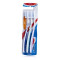 AQUAFRESH CLEAN & FLEX B2F1 SOFT AQUAFRESH CLEAN & FLEX B2F1 SOFT