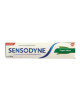 SENSODYNE FRESHMINT 100G