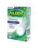 POLIDENT FRESH ACTIVE O.N WHITEN DENTURE CLEANSE 3