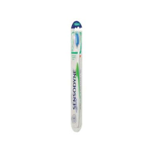 SENSODYNE MULTICARE TOOTHBRUSH S 1S