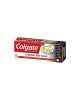 COLGATE TOTAL CHARCOAL 150G