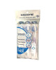 SENSODYNE COMPLETE PROTECTION SOFT 3S