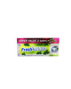 FRESH & WHITE NATURE FRESH TP 225G*2 FRESH & WHITE NATURE FRESH TP 225G*2