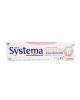 SYSTEMA SENSITIVE WHITENING 100G