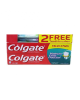 COLGATE CDC FCM 225G*2 FOC PREMIUM