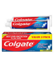 COLGATE CDC GRF 225G*2 FOC PREMIUM