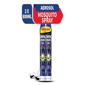 SHIELDTOX AEROSOL TP 800ML