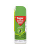 BAYGON COCKROACH CONTROL 270ML