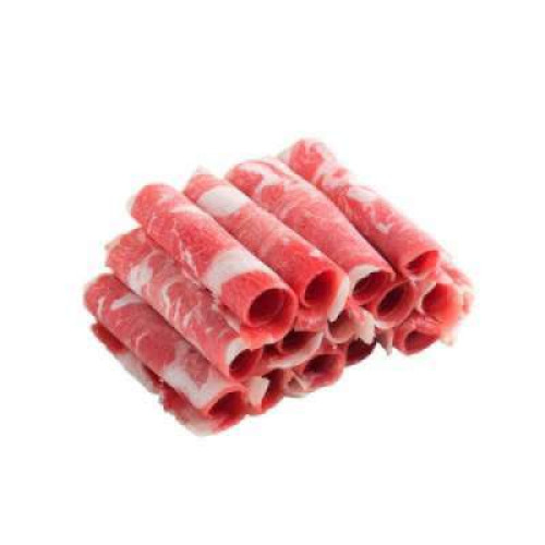 INDIA ALLANA BUFFALO FQ ROLL (106) - KG