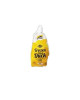 Q VALLEE PREMIUM FROZEN WHOLE DUCK 2.2KG