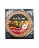 AUST WAGYU BEEF BURGER 1PC
