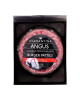 AUST ANGUS BEEF BURGER 1PC