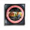 AUST ANGUS BEEF BURGER 1PC AUST ANGUS BEEF BURGER 1PC