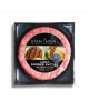 AUST ANGUS BEEF BURGER 1PC