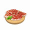 AUST FROZEN LAMB SHOULDER(600G-700G)(E) AUST FROZEN LAMB SHOULDER(600G-700G)(E)