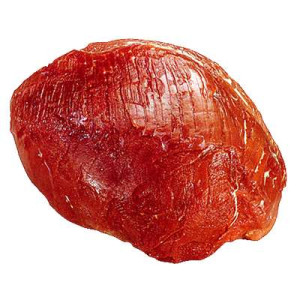 FROZEN BEEF KNUCKLE(500G-600G)(FINEST) FROZEN BEEF KNUCKLE(500G-600G)(FINEST)