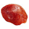 AUST FROZEN BEEF KNUCKLE (500G-600G) AUST FROZEN BEEF KNUCKLE (500G-600G)