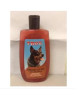 TROY MEDICATED DOG SHAMPOO 475ML