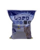 K/F QUEEN CAT LITTER 5L