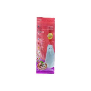 CP SMART HEART SEAFOOD ADULT 1.2KG CP SMART HEART SEAFOOD ADULT 1.2KG