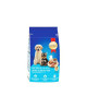 SMART HEART PUPPY-CHIC, EGG&MILK 3KG