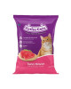 CUTIES CATZ TUNA 350G